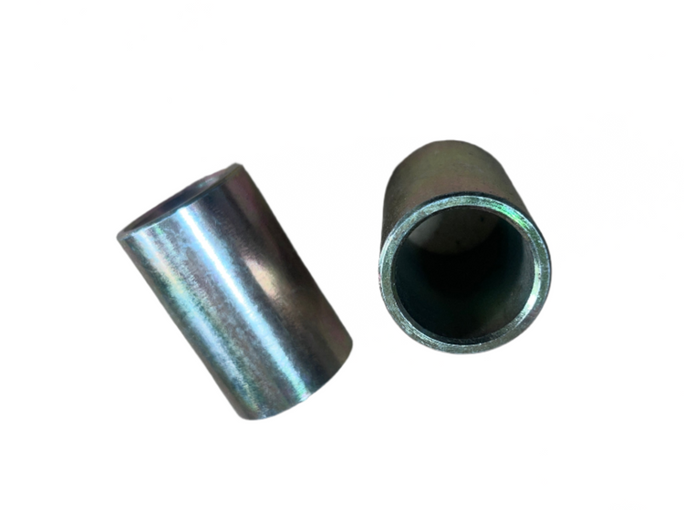 Lower Link Conversion Bushes CAT 1-2